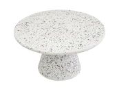 Столик журнальный Bayn