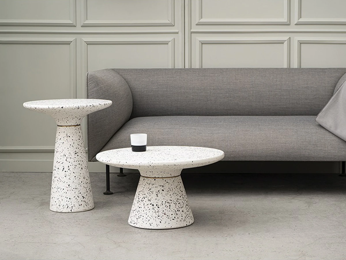 Столик журнальный Bayn 902430  - фото 7