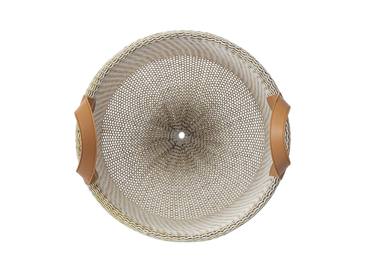 Корзина для хранения Sustainable collection 902443