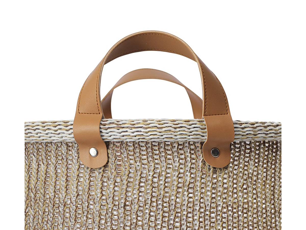 Корзина для хранения Sustainable collection 902443  - фото 3