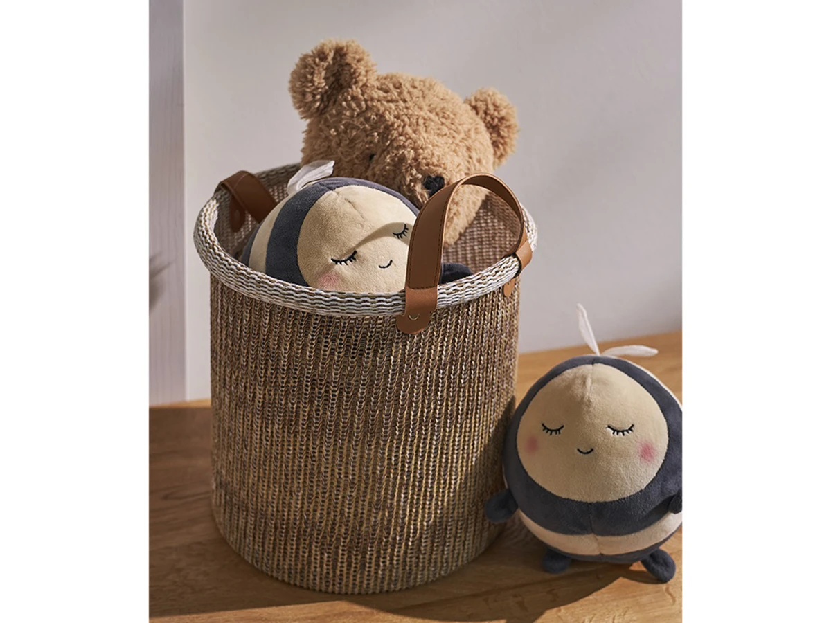 Корзина для хранения Sustainable collection 902443  - фото 6