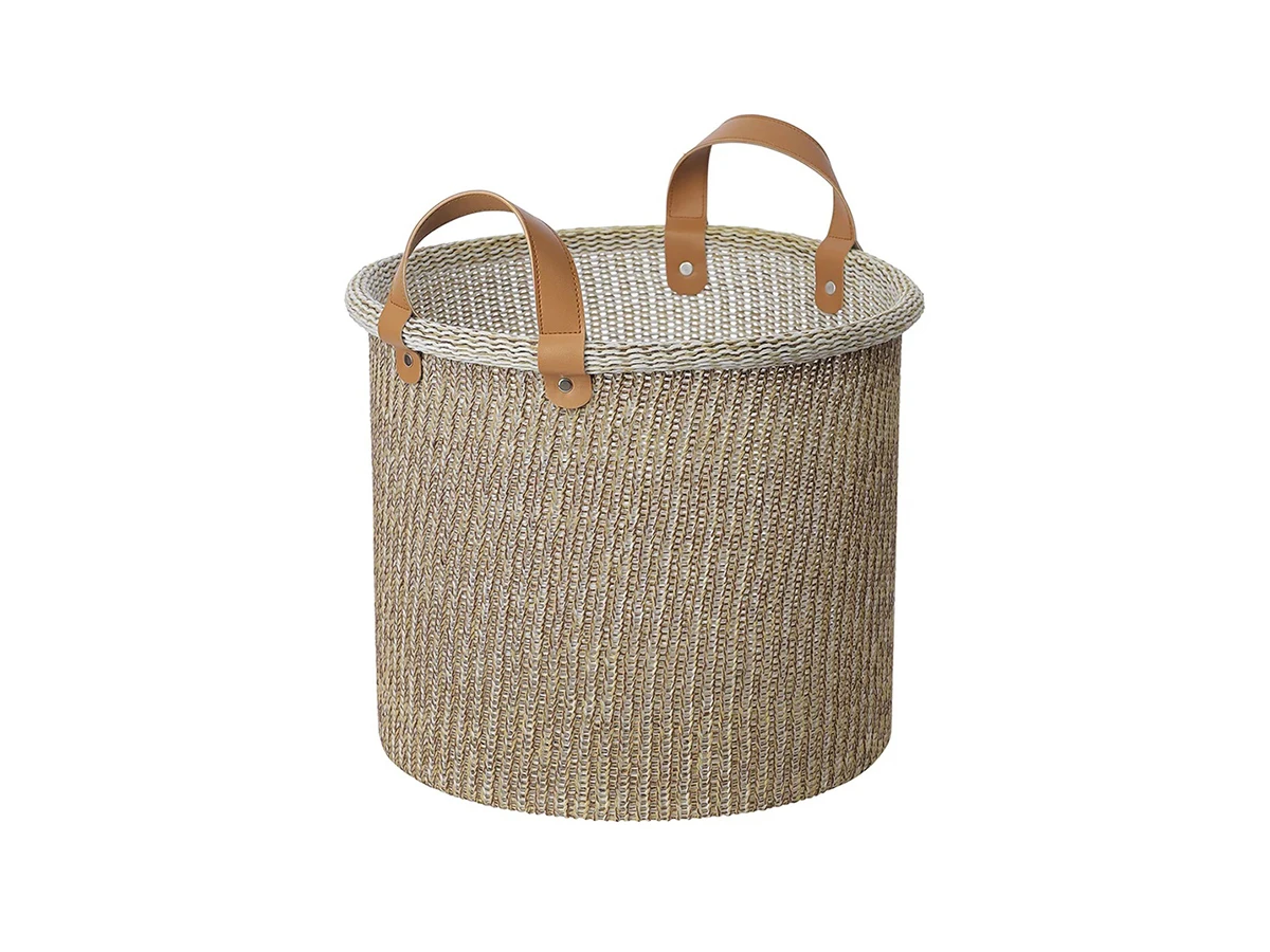 Корзина для хранения Sustainable collection 902443