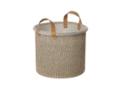 Корзина для хранения Sustainable collection