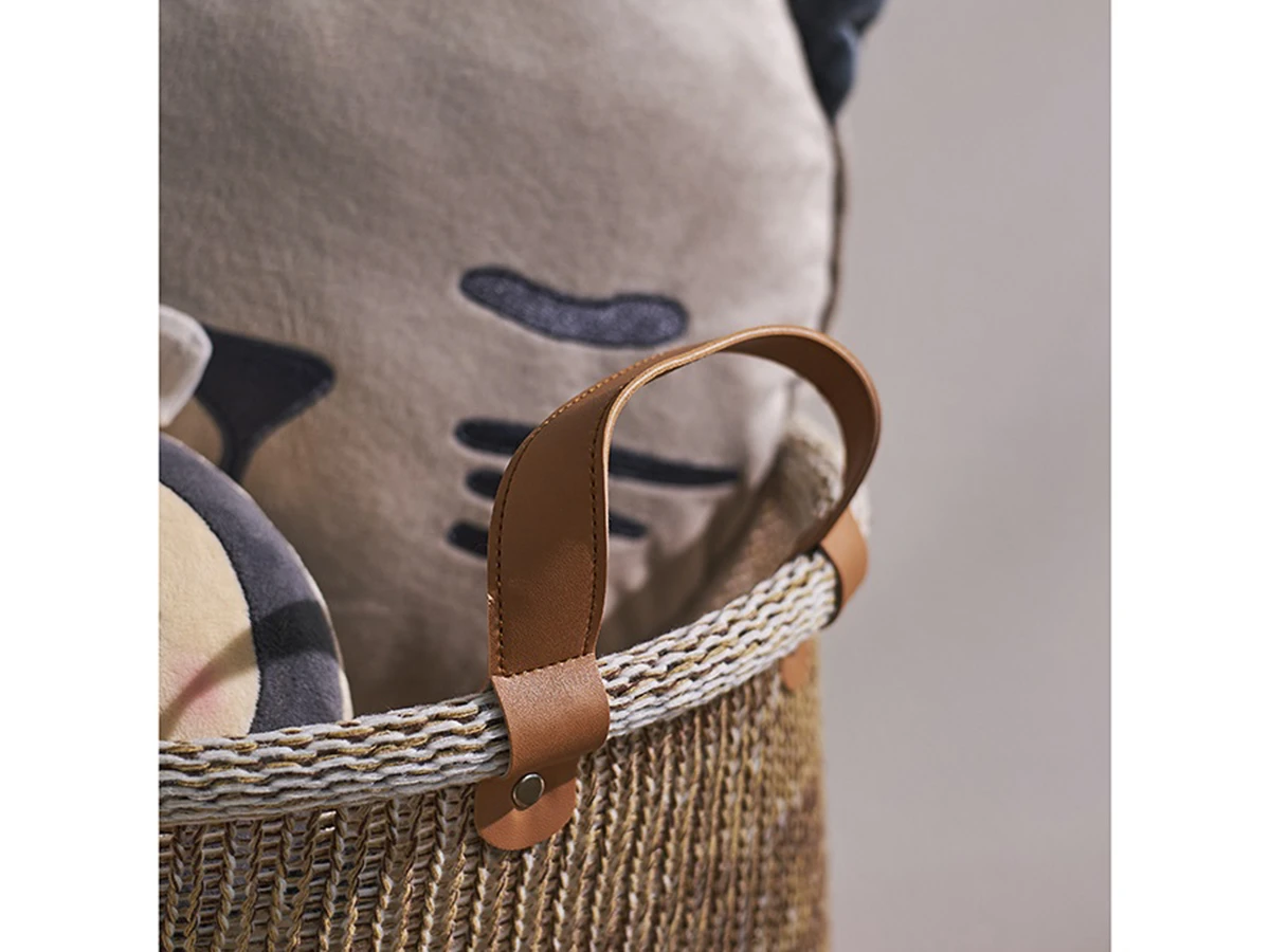 Корзина для хранения Sustainable collection 902443  - фото 4