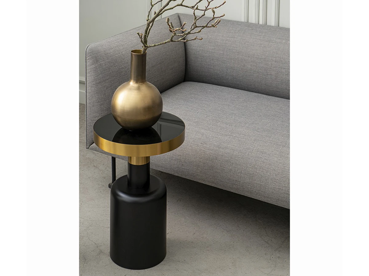 Столик журнальный Froud 902447  - фото 4