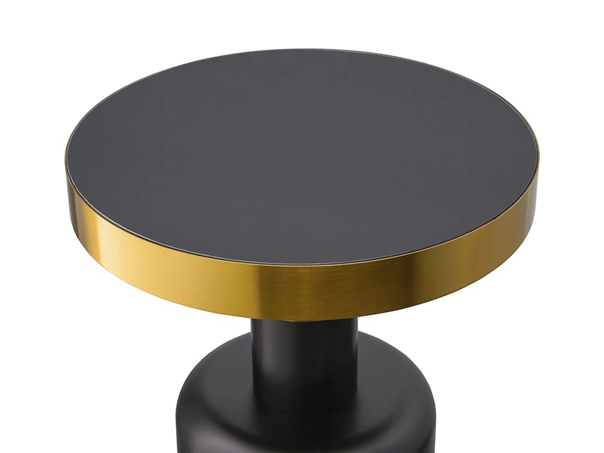 Столик журнальный Froud 902447