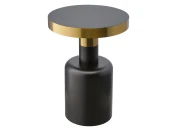 Столик журнальный Froud