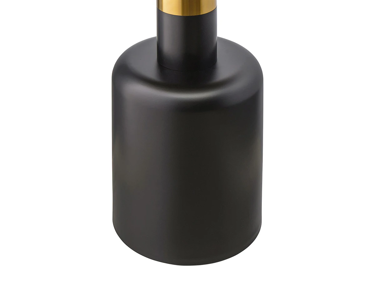 Столик журнальный Froud 902447  - фото 3