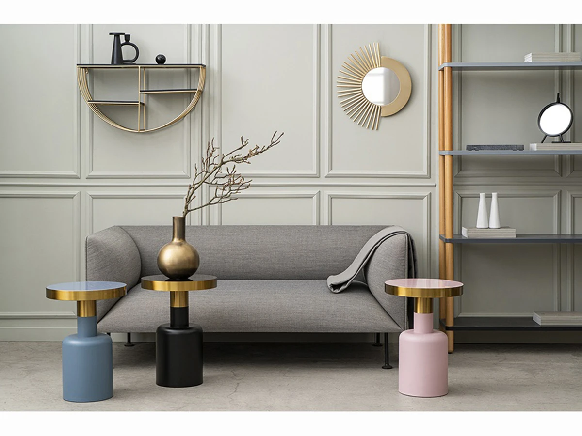 Столик журнальный Froud 902447  - фото 5