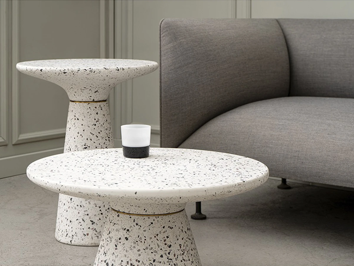 Столик кофейный Bayn 902449  - фото 4