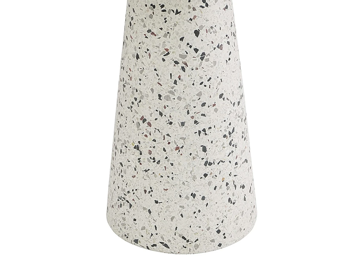 Столик кофейный Bayn 902449  - фото 2