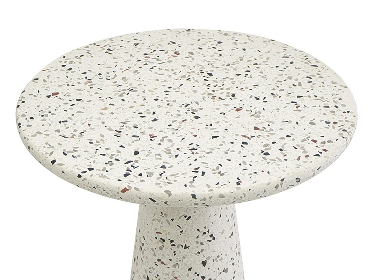 Столик кофейный Bayn 902449  - фото 3