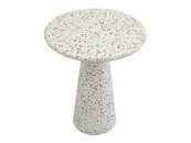 Столик кофейный Bayn