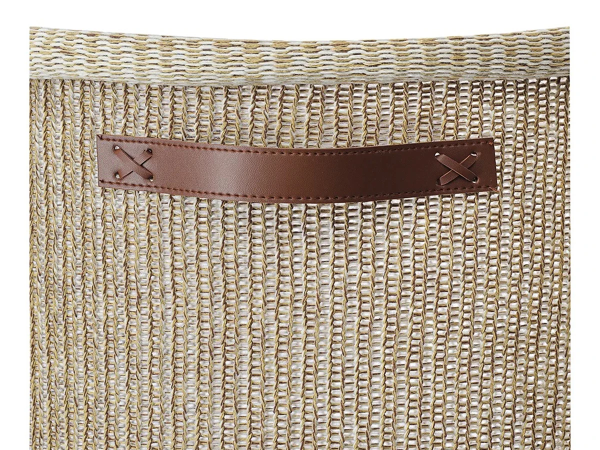 Корзина для хранения Sustainable collection 902459