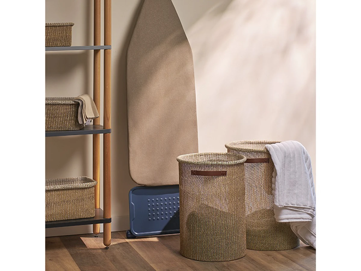 Корзина для хранения Sustainable collection 902459  - фото 5