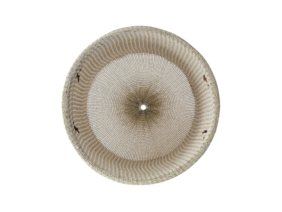 Корзина для хранения Sustainable collection 902459  - фото 3