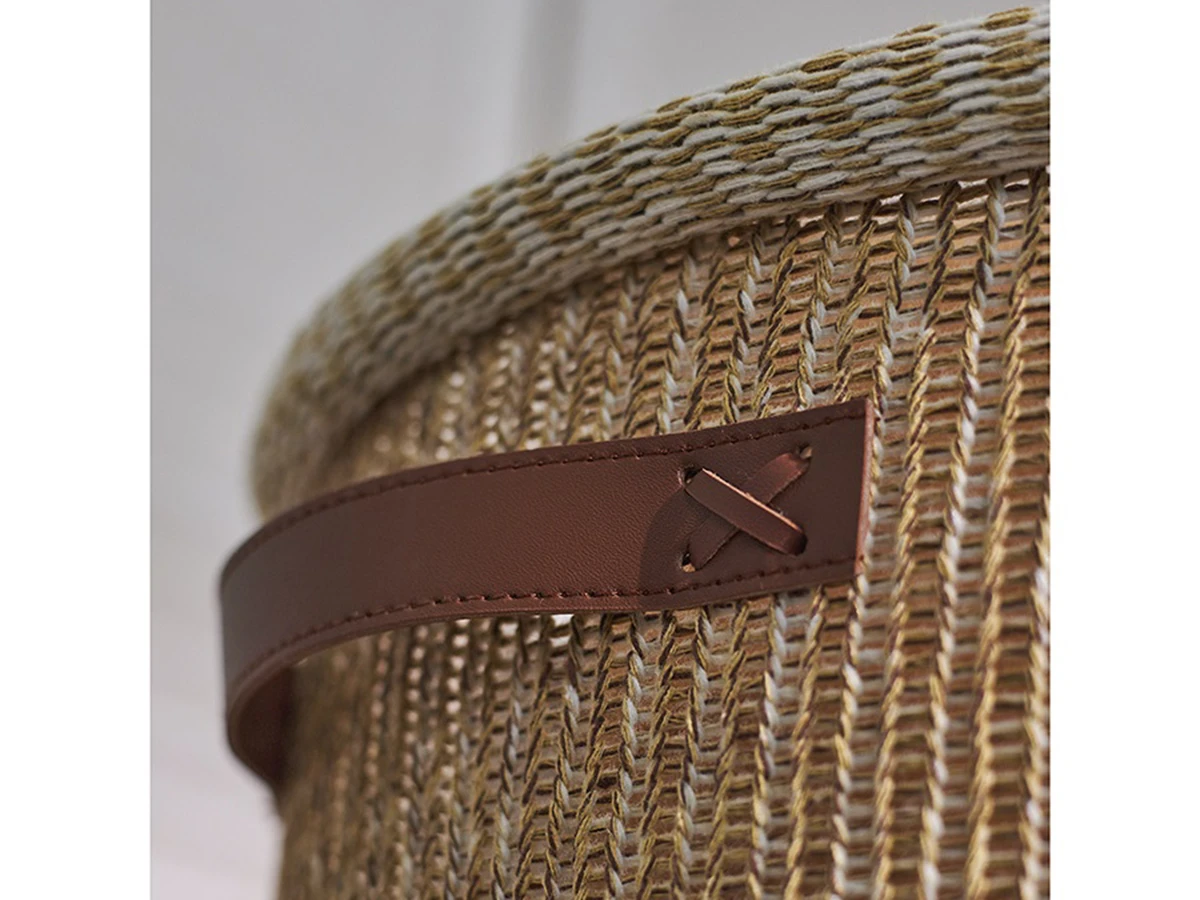 Корзина для хранения Sustainable collection 902459  - фото 8