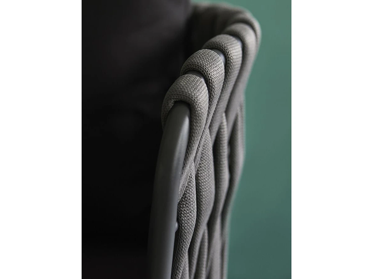 Стул Braid 902467  - фото 7