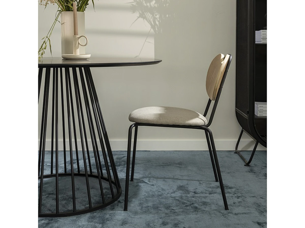 Стул Hillen 902495  - фото 4