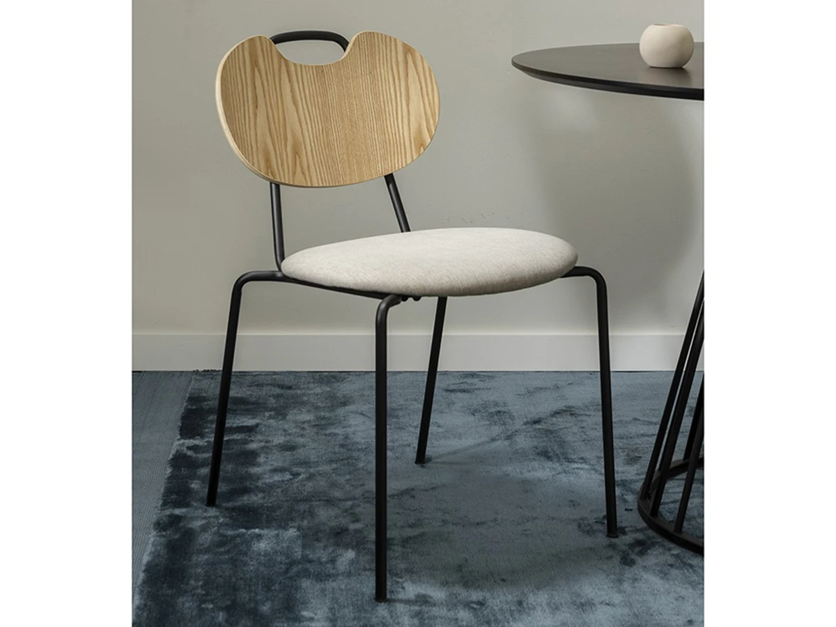 Стул Hillen 902495  - фото 6