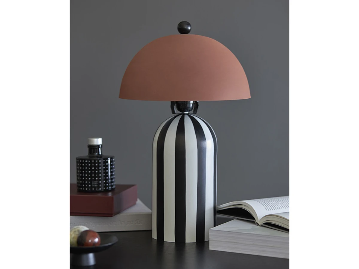 Светильник настольный Anniken 902504  - фото 3