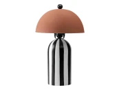 Светильник настольный Anniken