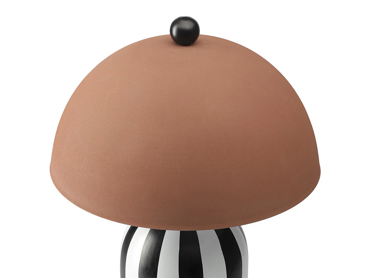 Светильник настольный Anniken 902504