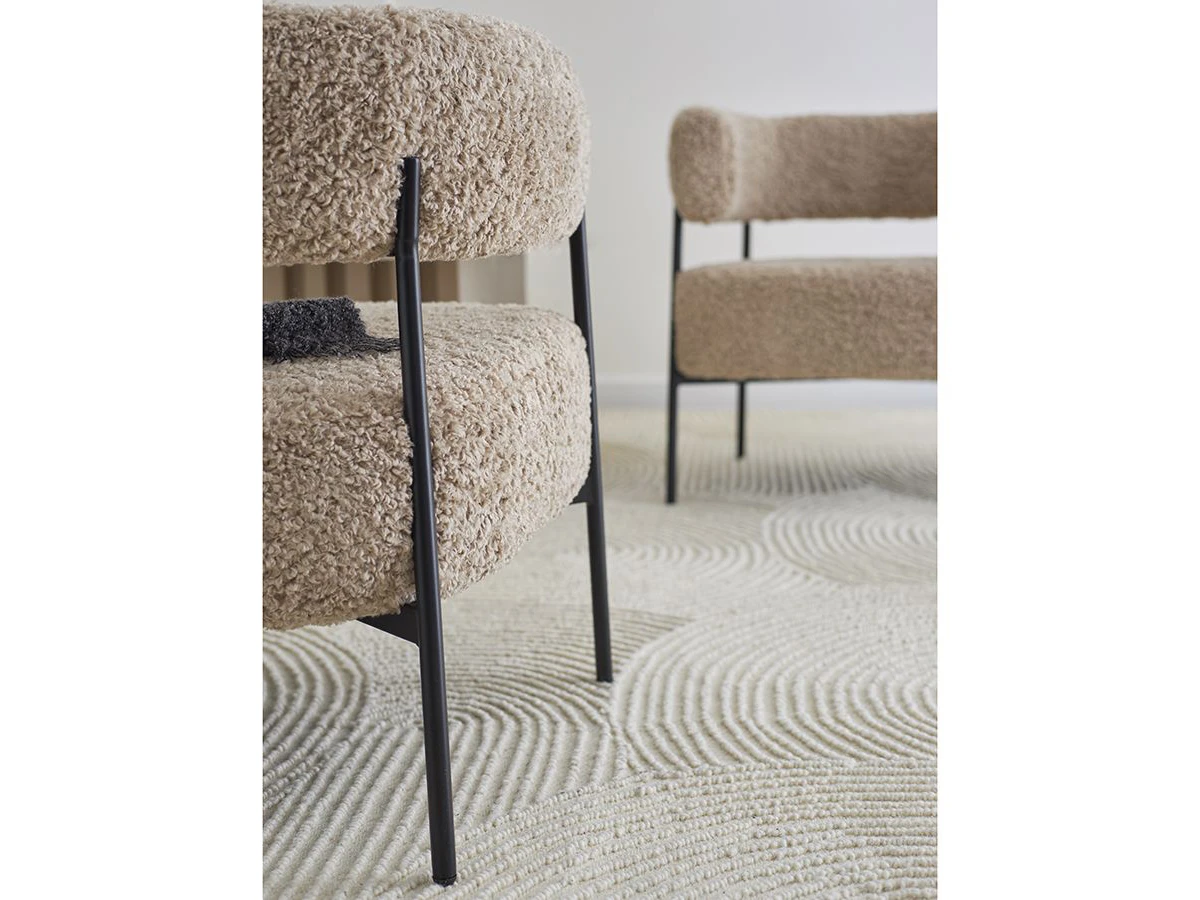 Кресло HugMe 902509  - фото 9