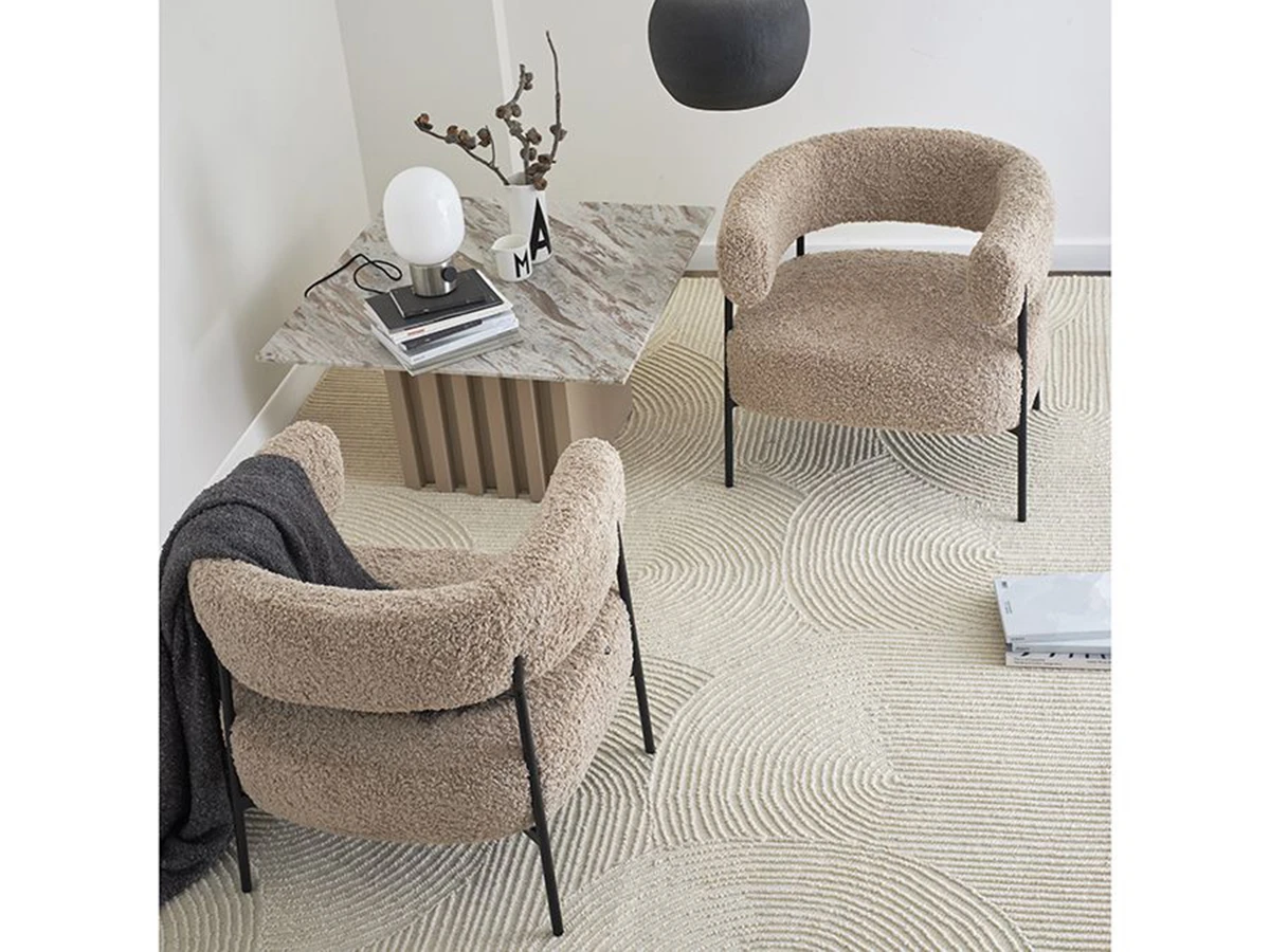 Кресло HugMe 902509  - фото 6