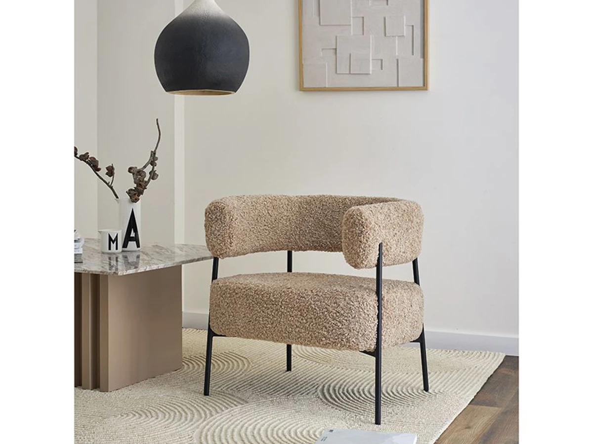 Кресло HugMe 902509  - фото 8