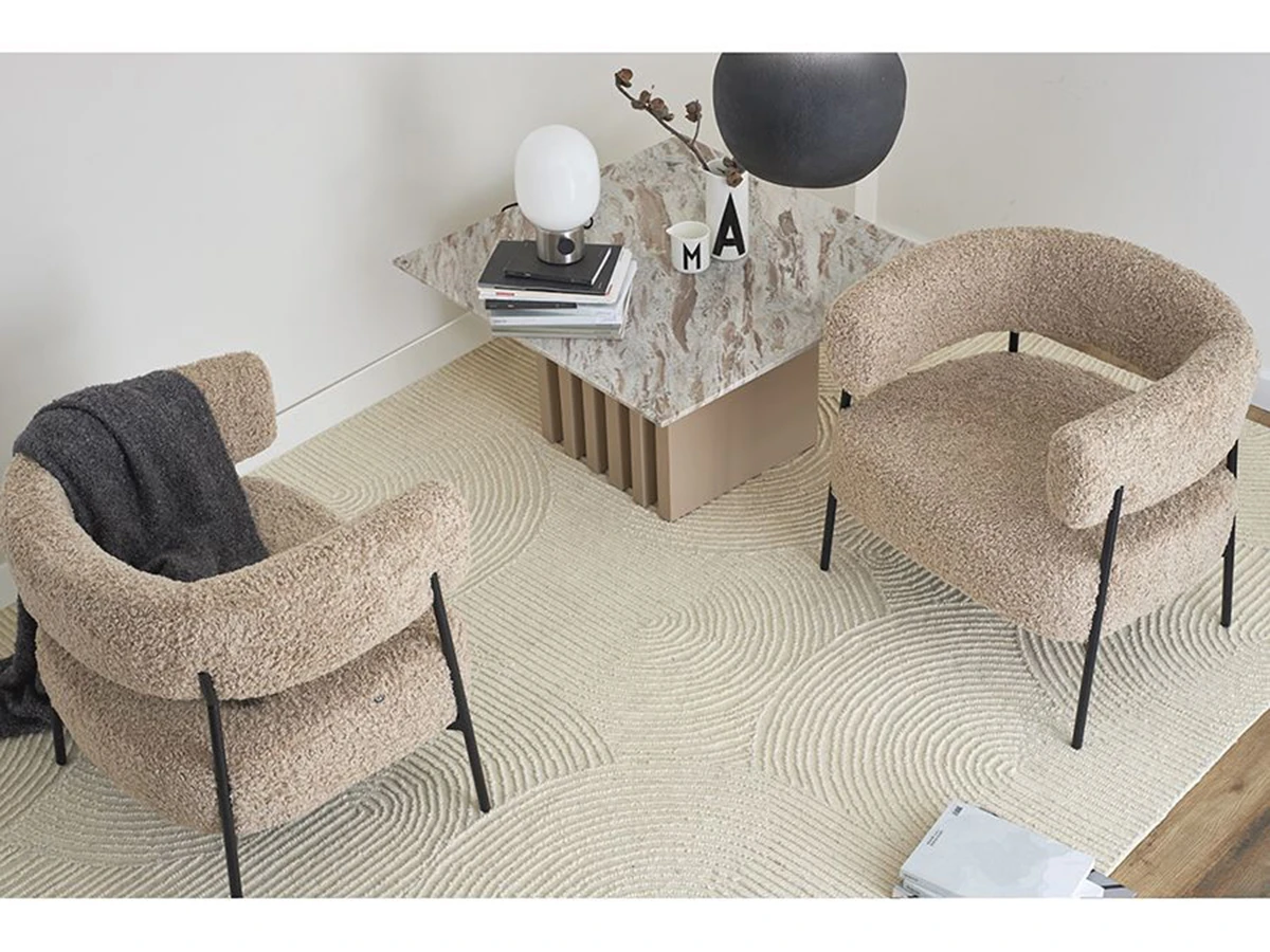 Кресло HugMe 902509  - фото 4