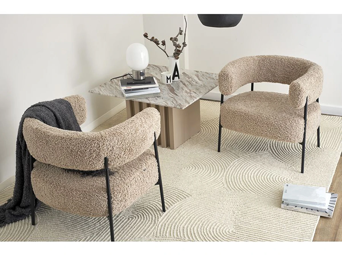 Кресло HugMe 902509  - фото 3