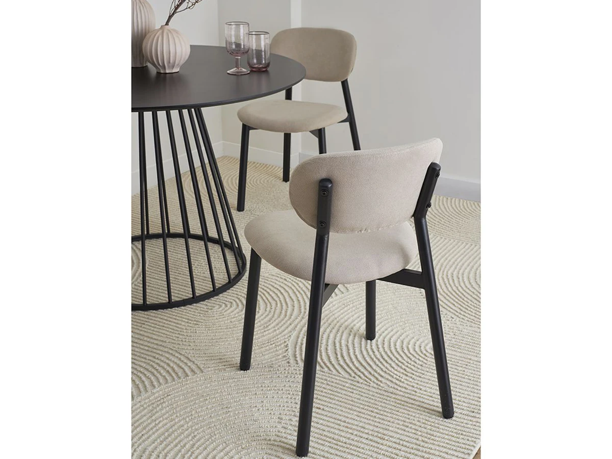 Стул Round 902514  - фото 4