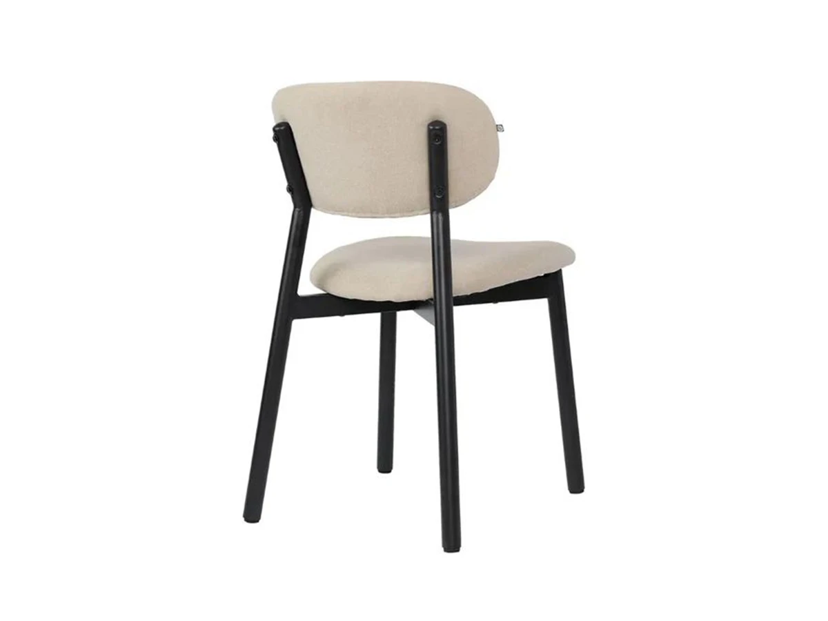 Стул Round 902514  - фото 3