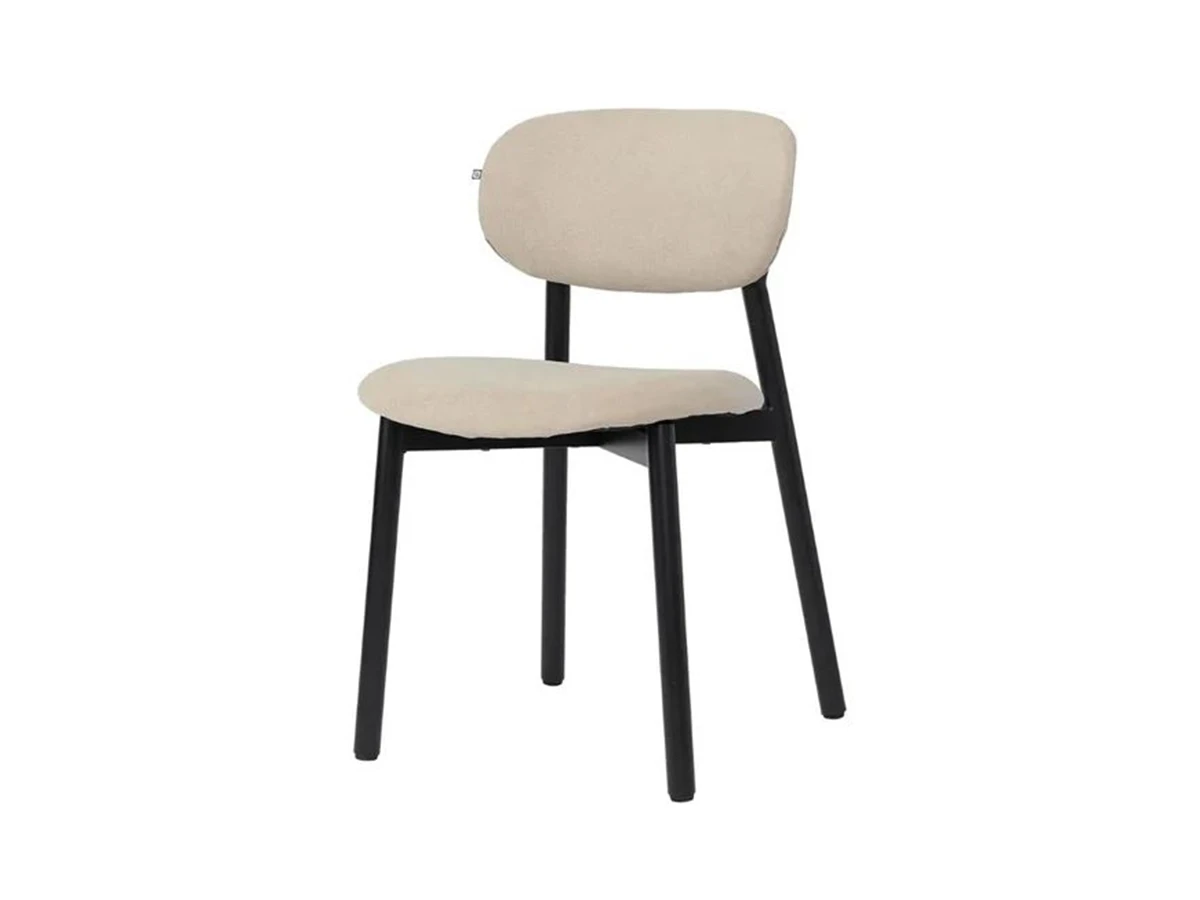 Стул Round 902514  - фото 1