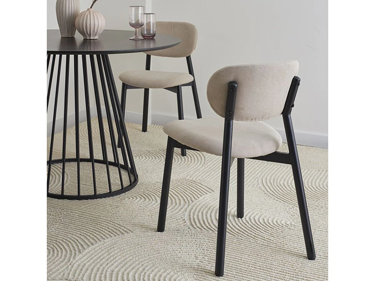 Стул Round 902514  - фото 5