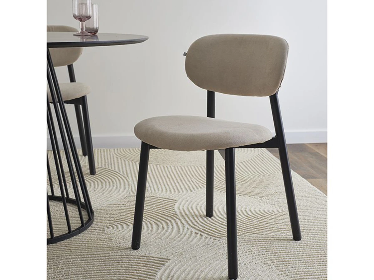 Стул Round 902514  - фото 7