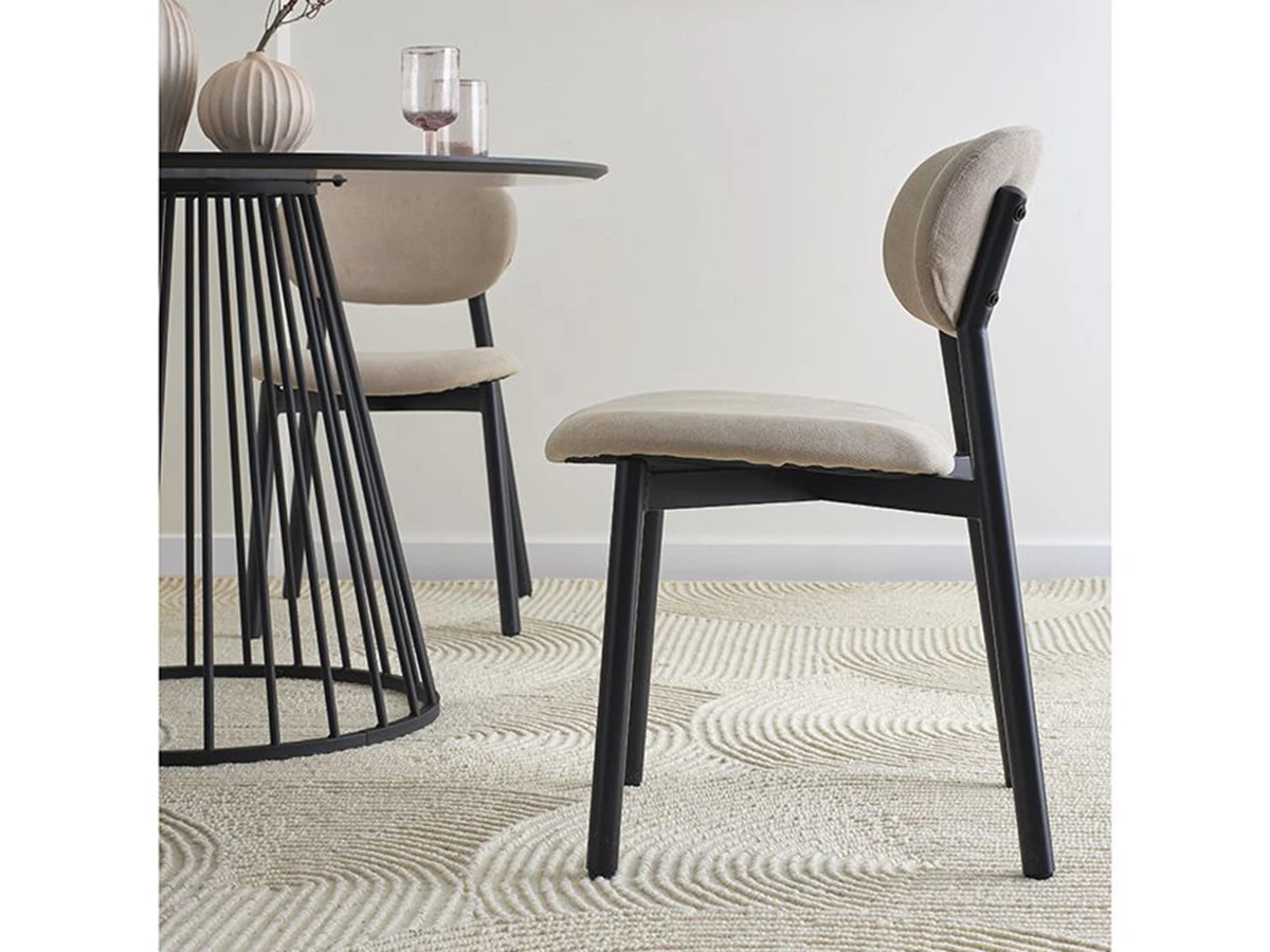 Стул Round 902514  - фото 8