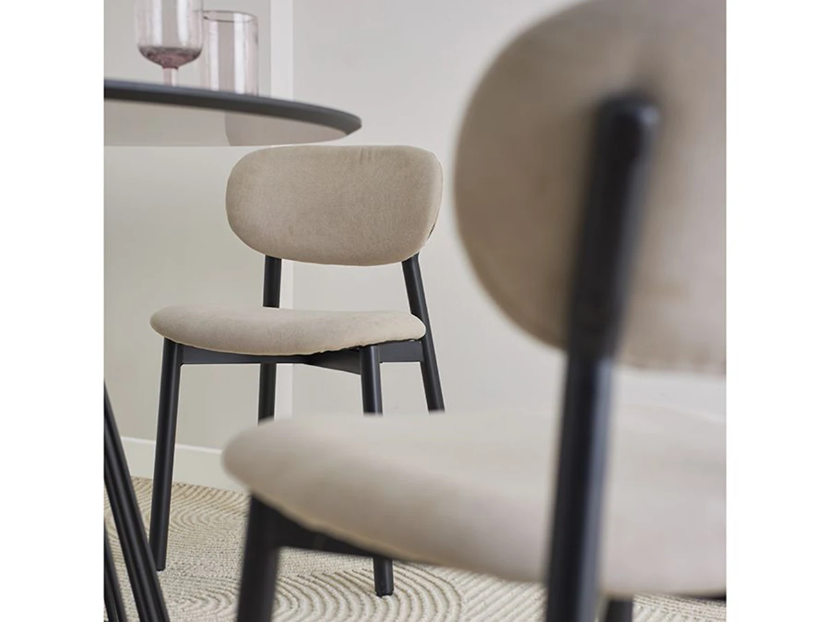 Стул Round 902514  - фото 6