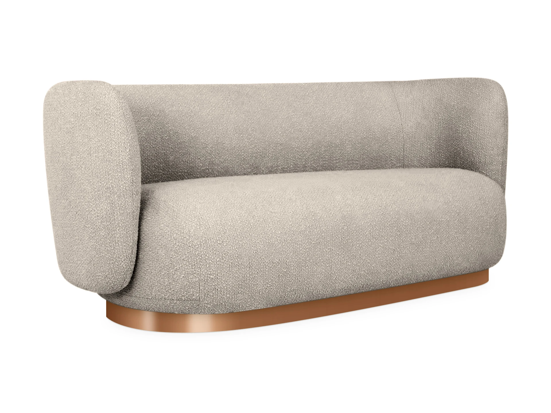 Диван Lucca 902527  - фото 3