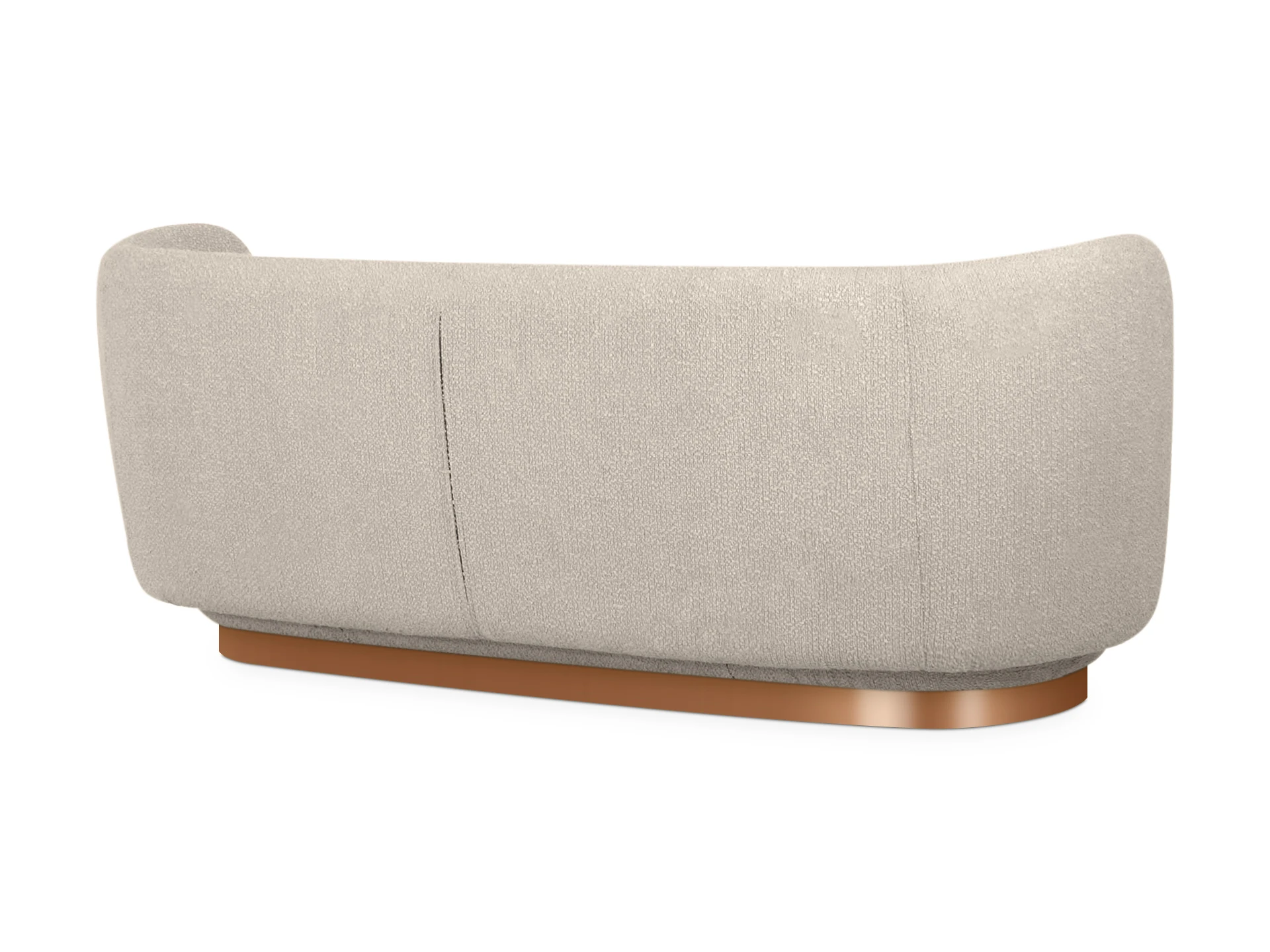 Диван Lucca 902527  - фото 7