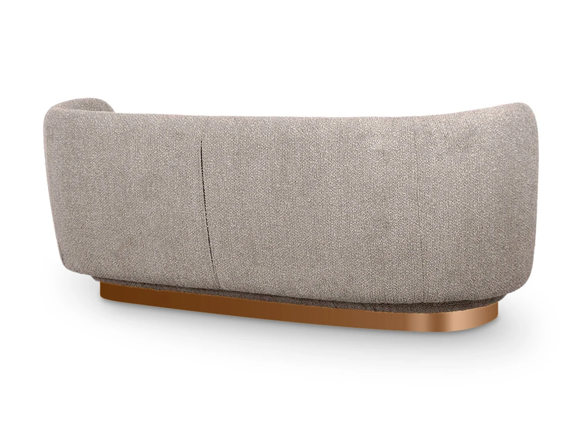 Диван Lucca 902527  - фото 7