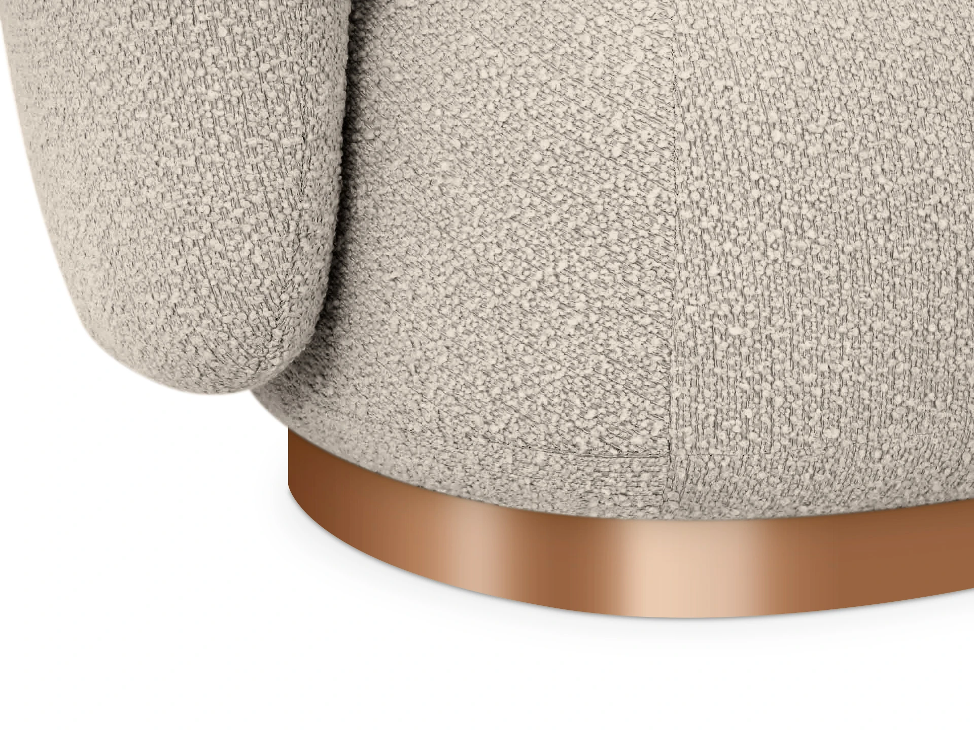 Диван Lucca 902527  - фото 6