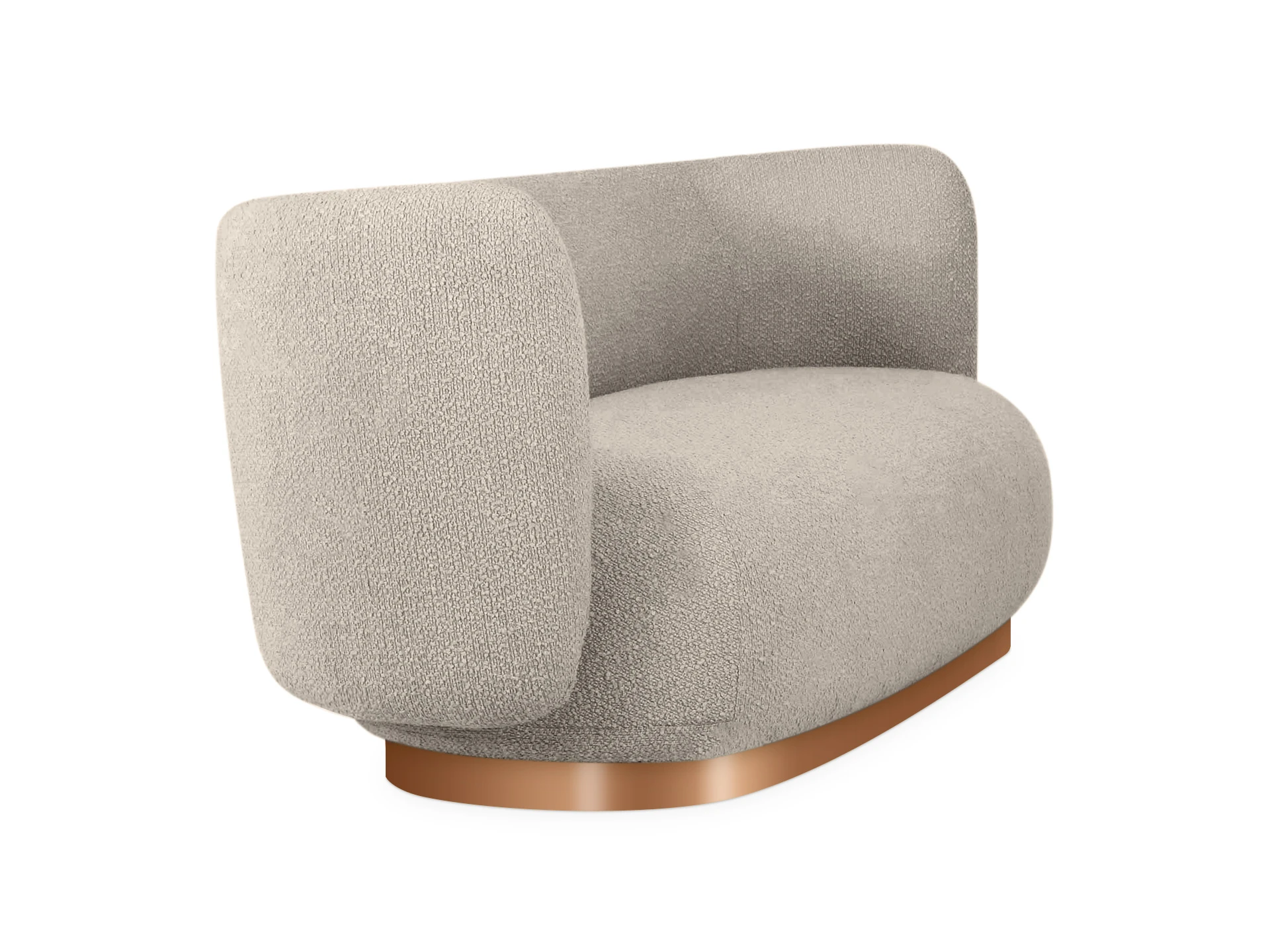 Диван Lucca 902527  - фото 4