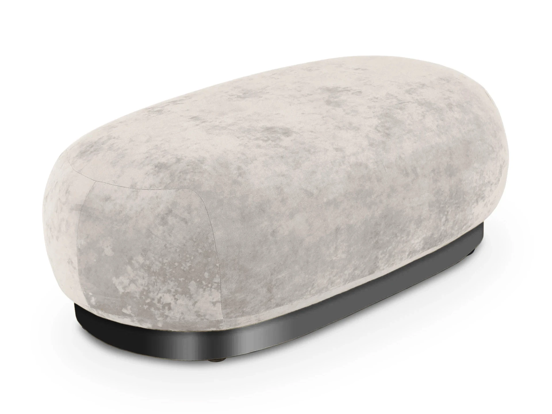 Банкетка Lucca 902528