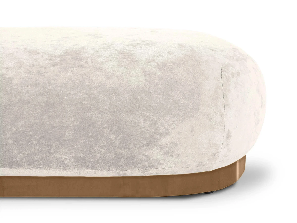 Банкетка Lucca 902530  - фото 3