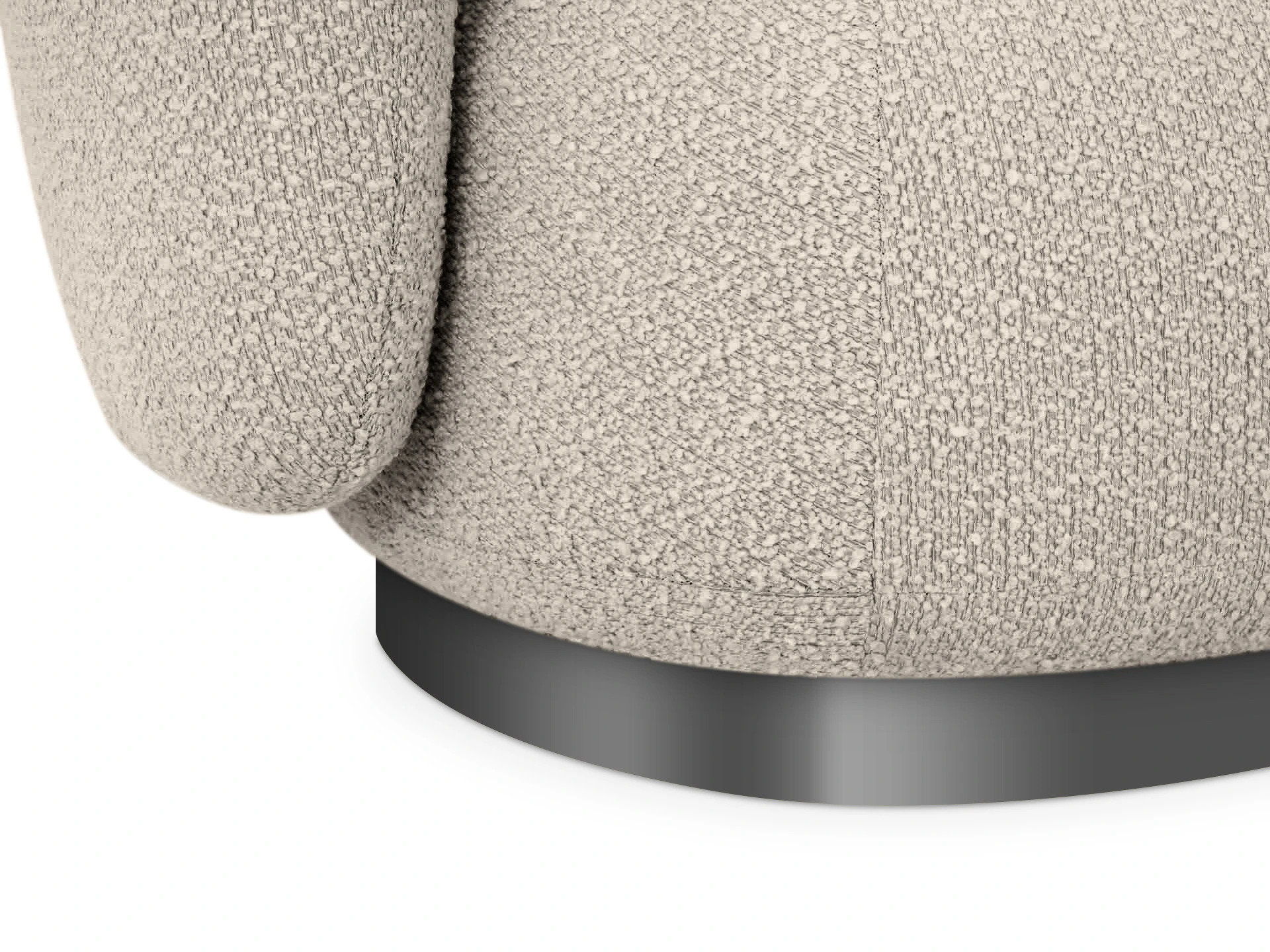 Диван Lucca 902532  - фото 6