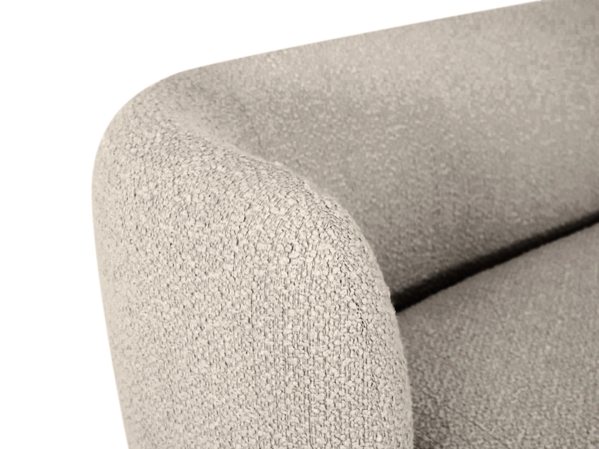 Диван Lucca 902532  - фото 5