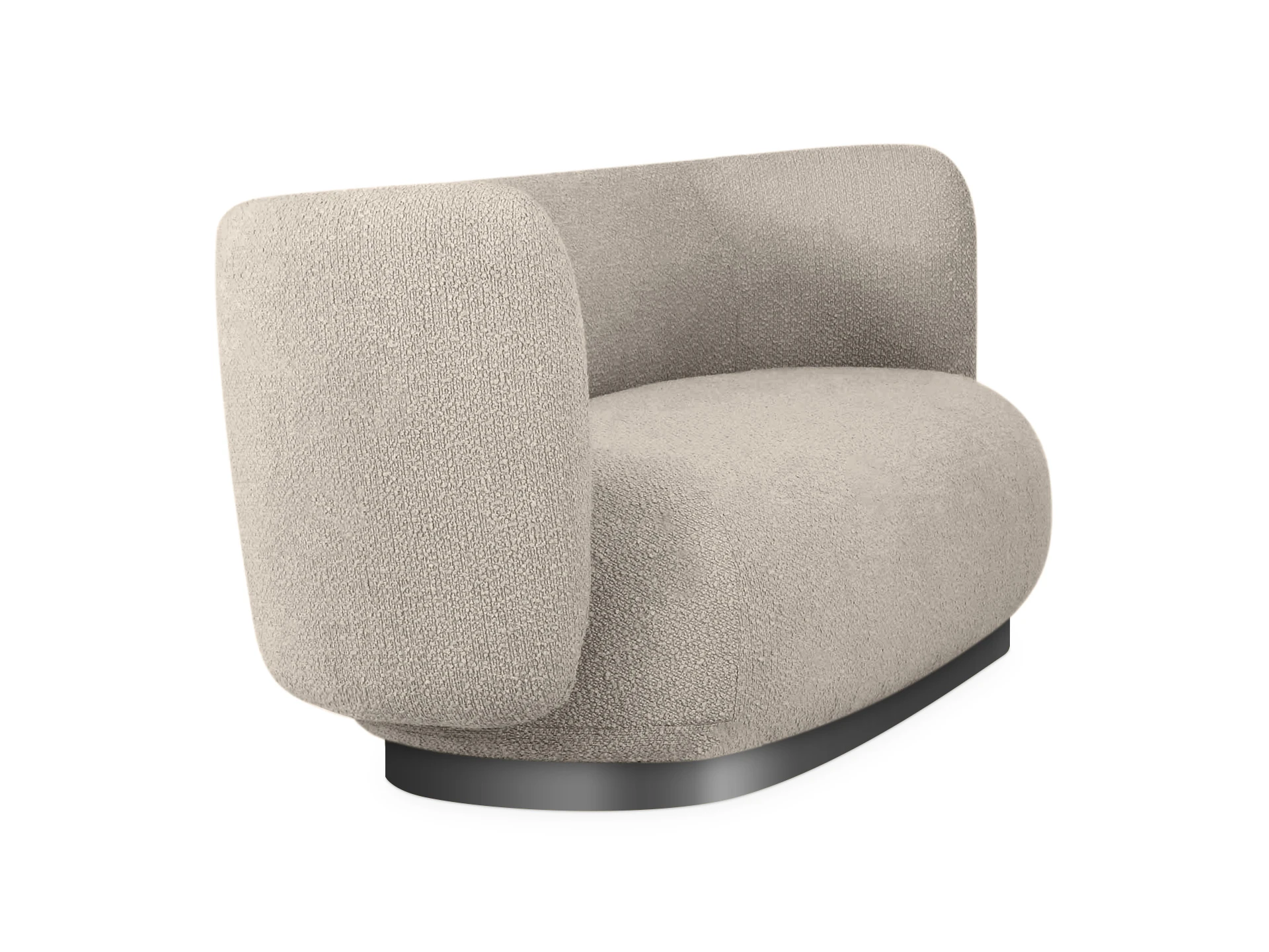 Диван Lucca 902532  - фото 4