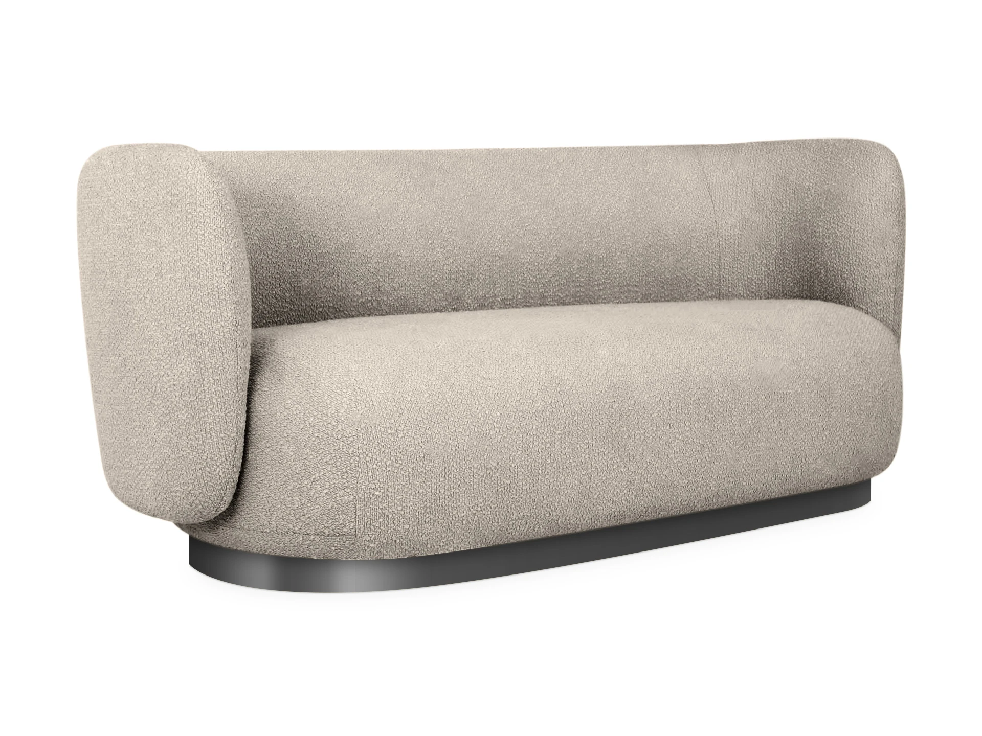 Диван Lucca 902532  - фото 3